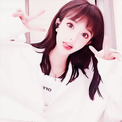 相乐总三（身份：赤报队队长、左之助师父） - 演唱会回放高清在线观看 - 线上影视
